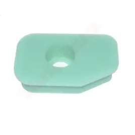 filtr-pow-bands-270251-146x92x36