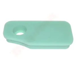 filtr-pow-bands-270843-241x114x36
