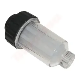 filtr-wody-3-4-b-4900-500-5402