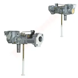 gaznik-bands-495459-495460