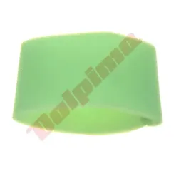 filtr-pow-bands-273356s-wstepny