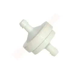 filtr-paliwa-flow-bands-80x-34x45-60-micron-394358