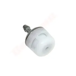 filtr-paliwa-stihl-hs-6x215x325-20g-0000-350-3503-4226-350-3500