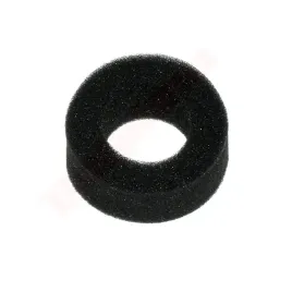 filtr-pow-57x32x21