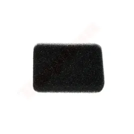 filtr-pow-60x46x10