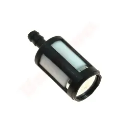 filtr-paliwa-60x18x41-15g-filc