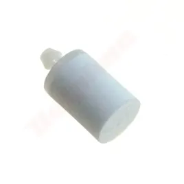 filtr-paliwa-80x20x38-porex