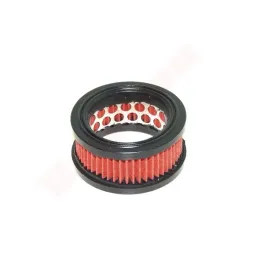 filtr-pow-echo-cs-420-130300-39730-64x45x31
