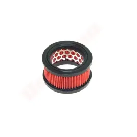 filtr-pow-echo-cs-510-130313-38331-64x45x36
