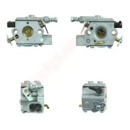 gaznik-echo-cs300-cs301-cs305-cs306-cs340-a021000230-wt-589