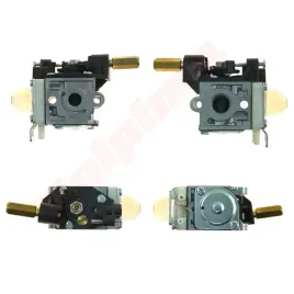 gaznik-echo-srm-210-a021000720-rb-k66-rb-k70