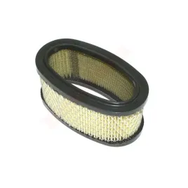 filtr-pow-bands-393725-am37816-130x81x635