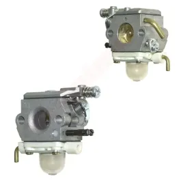 gaznik-echo-pb-610-pb-620-a021000773-c1m-k76