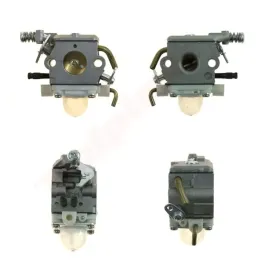 gaznik-echo-pb-413-a021000890-a021000891-c1m-k42b-c1m-k77