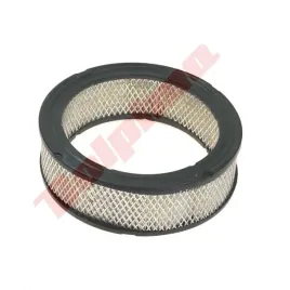 filtr-pow-bands-394018-392642-178x140x57