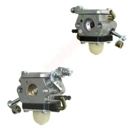 gaznik-echo-srm-251-a021001011-c1u-k81a