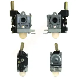 gaznik-echo-srm-255-a021001201-rb-k84