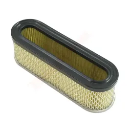 filtr-pow-bands-399806-491519-218x66x66