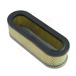 filtr-pow-bands-399968-220x78x62