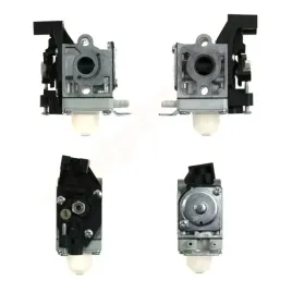 gaznik-echo-srm-265-a021-001530-rb-k94