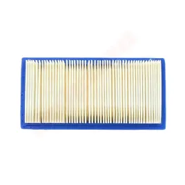 filtr-pow-bands-491384-vanguard-177x89x37