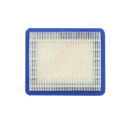 filtr-pow-bands-quantum-wklad-491588-399959-494245-133x114x21