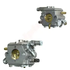 gaznik-echo-cs352-a021003330-wt-992