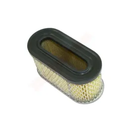 filtr-pow-bands-vanguard-491950-141x655x695