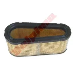 filtr-pow-bands-493909-496894-496894s-184x73x76