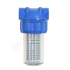 filtr-wody-f1-2xf1-2-blue