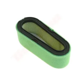 filtr-pow-bands-493910-691667-set