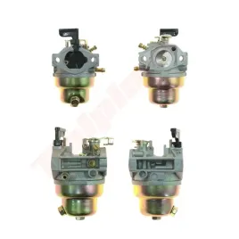 gaznik-honda-g200-g150-16100-883-105