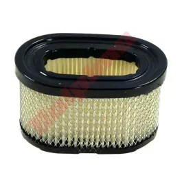 filtr-pow-bands-ohv600-494586-497725-98x67x56