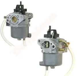 gaznik-honda-g100-16100-896-308