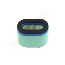 filtr-pow-bands-498596-690106-690610-697029-set-95x58x78