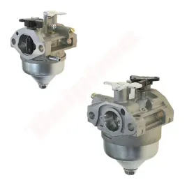 gaznik-honda-gcv190-16100-z0y-m42-ad