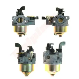 gaznik-honda-gx100-15mm-v-16100-z4e-003-16100-z0d-023