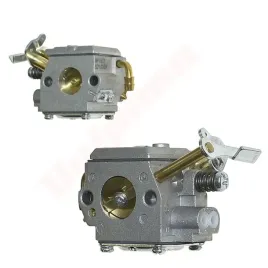 gaznik-honda-gx100-m-16100-z4e-s14-16100-z4e-s15-16100-z4e-s16