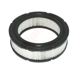 filtr-pow-bands-692519-806232-197x140x57