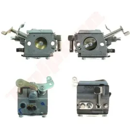 gaznik-honda-gx100-m-a-16100-z4e-s14-16100-z4e-s15-16100-z4e-s16
