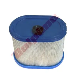 filtr-pow-bands-695302-643193-120x80x98