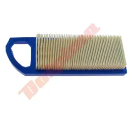 filtr-pow-bands-697014-697153-697634-698083-653202-795115-228x79x