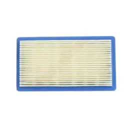 filtr-pow-bands-710265-160x89x25