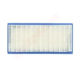 filtr-pow-bands-710266-213x101x86