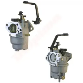 gaznik-honda-gx390-27mm-16100-zf6-v01