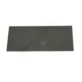 filtr-pow-bands-710268-wstepny