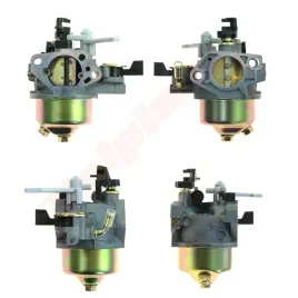 gaznik-honda-gx390-27mm-16100-zf6-v01-v