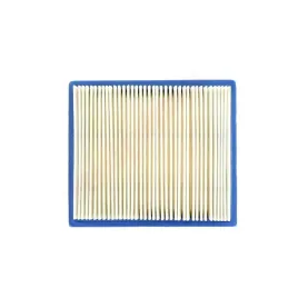 filtr-pow-bands-73111-73111gs-133x116x31