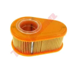 filtr-pow-bands-dov-700-792038-790388-120x77x55