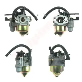 gaznik-honda-gx120-16mm-16100-zh7-w51-vs